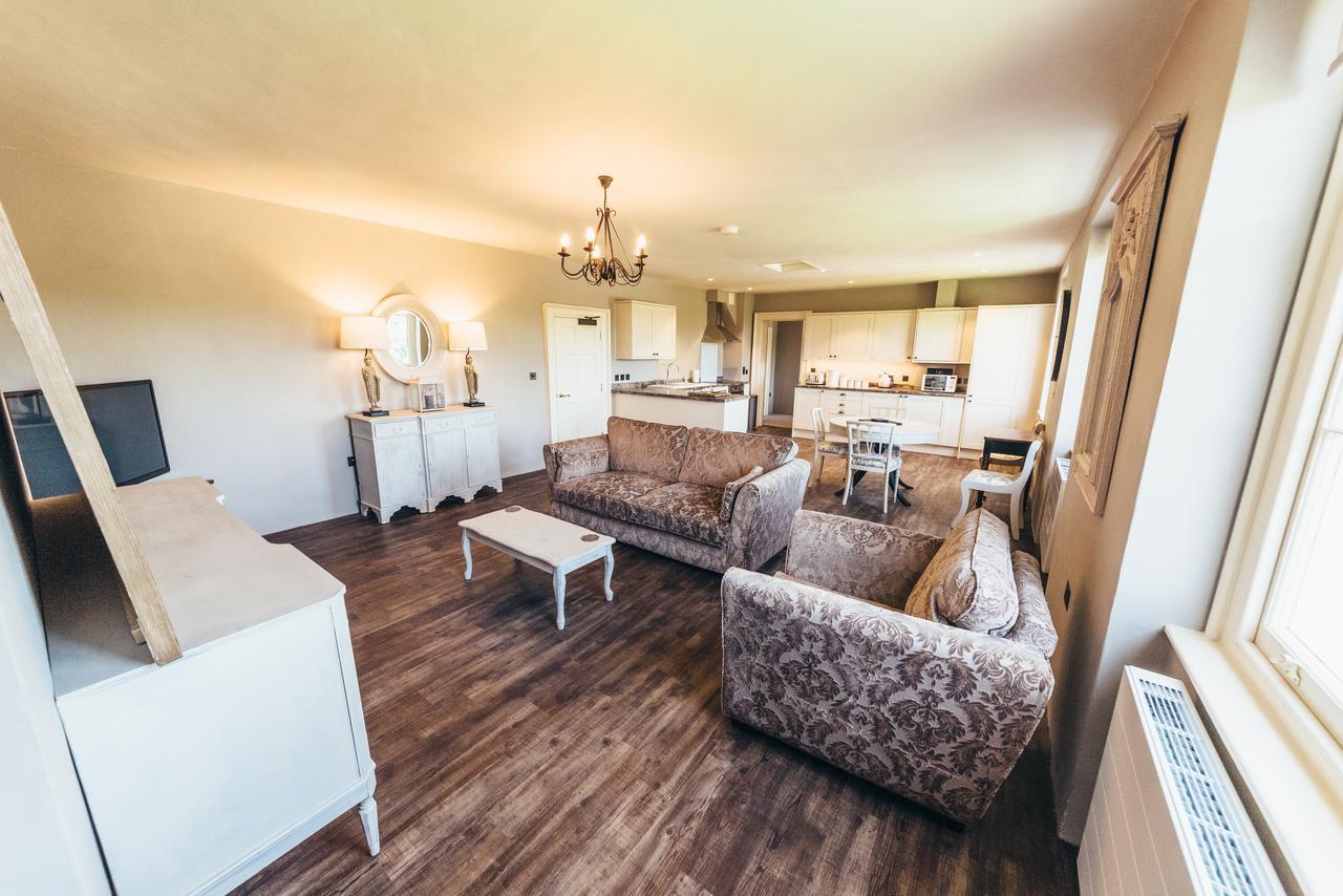 Birchover Bridgford Hall West Bridgford Kültér fotó